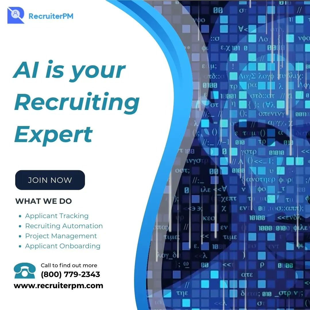 RecruiterPM tweet media