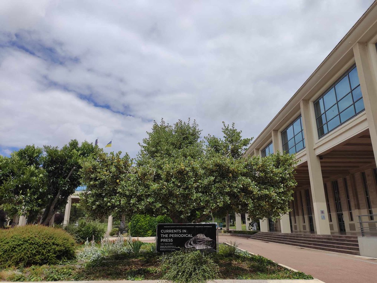 ERIBIA (UR 2610) tweet media