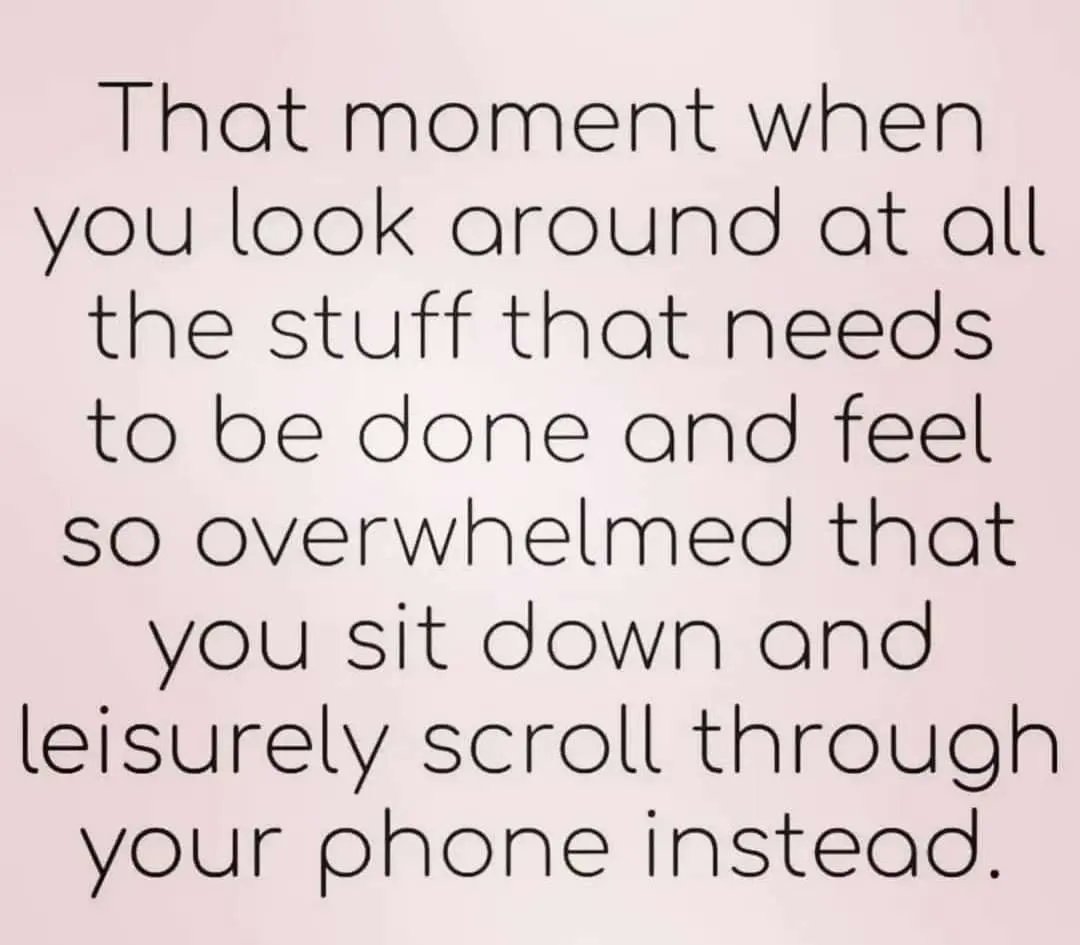 teachergoals's tweet photo. Guilty! 🙋‍♂️🙋‍♀️ https://t.co/8xbUcTKBvX