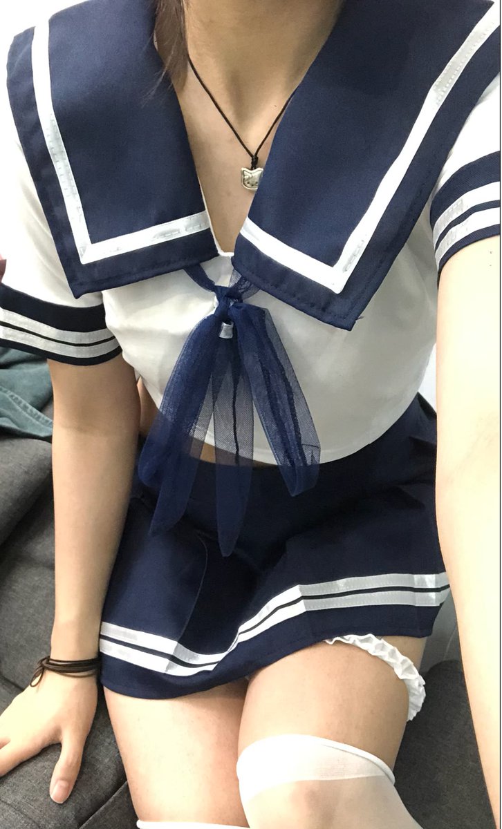 beibei73356's tweet photo. 朕来宠你喽。 #贵阳  #贵阳学生 https://t.co/q350cGB4y6