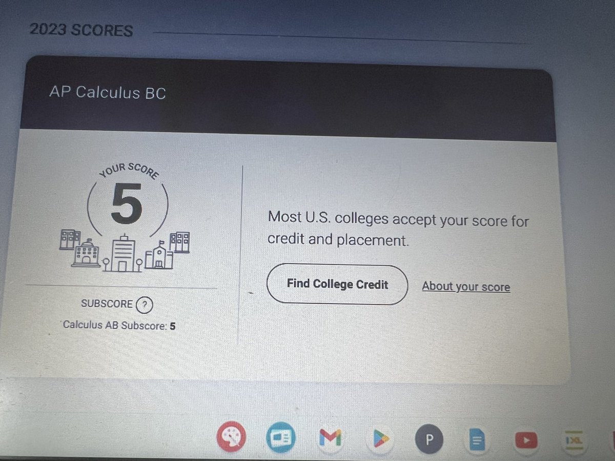 Stacey Young tweet media