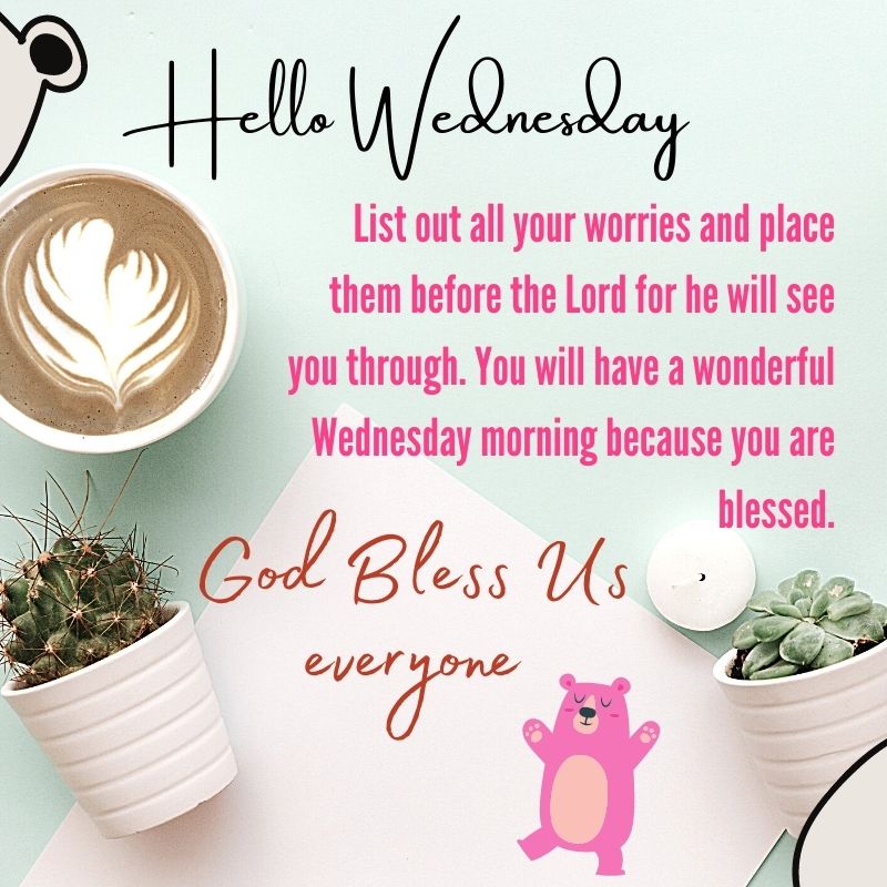 Thought I'd pass this along this morning ☺️

Y'all have a blessed day ... Write On ✍🏾 Wednesday word to be posted at noon!

#christianwriter #sahmlife #christian #readers #writer #books #wednesday #author #entrepreneur #God #Jesus