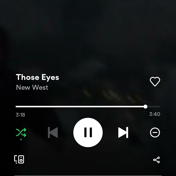 cacazalsa's tweet photo. his eyes https://t.co/1fxfYgHzt1