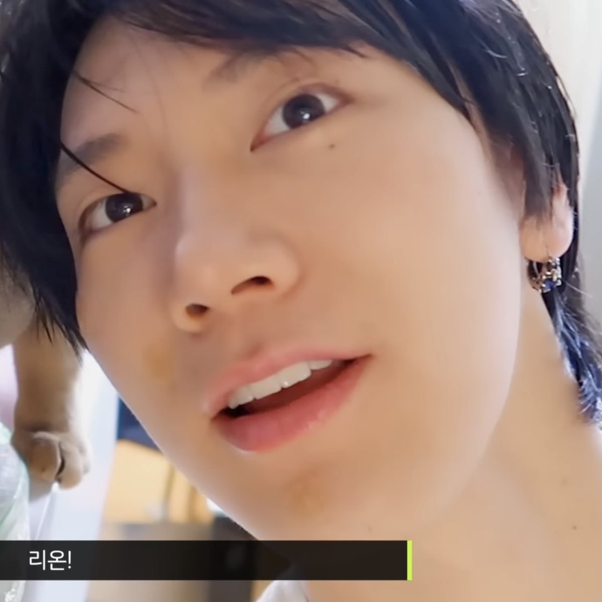 즌즌 ᩚ tweet media