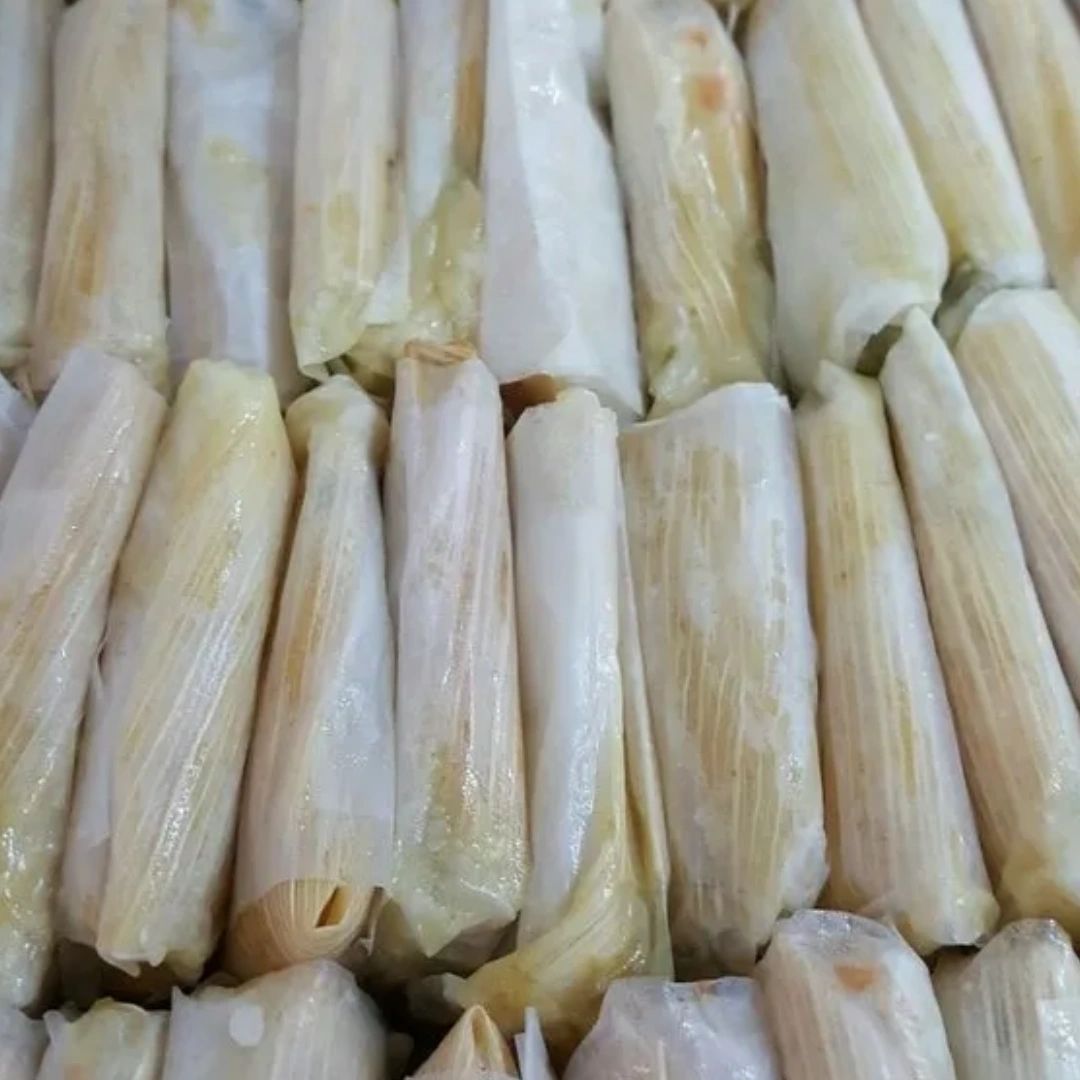 PosasSantaFe's tweet photo. Who says it's too early for tamales? Not us! It's always tamale season around here, so stop by or visit our website to order our famous handmade tamales: https://t.co/4wEZRImJkO. #FoodPhotos #NewMexico #SimplySantaFe #HowToSantaFe #LandOfEnchantment #RoadTrip #America #NMTrue https://t.co/cavN8UOtrX