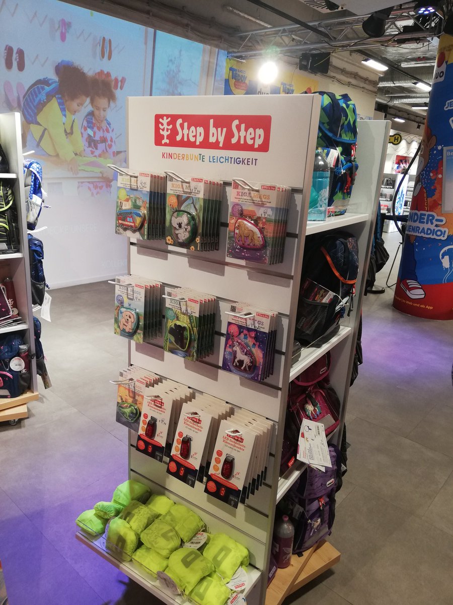 Torusan123's tweet photo. Am I #BLaddicted? Hell yes!
Am I the only one? I'm so glad I'm not. 😁
 #fanmeetingBLoversGermany https://t.co/bh2ed74ZXB