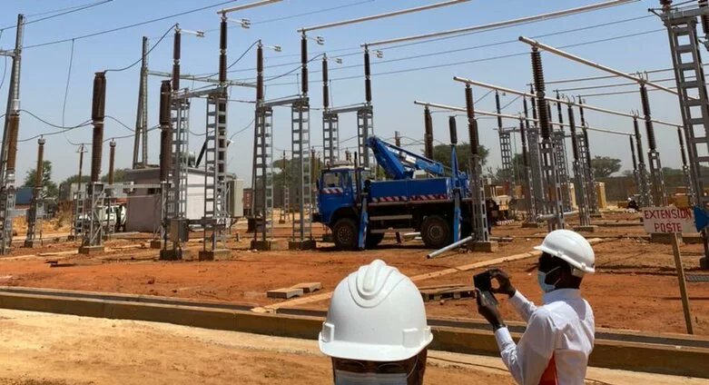 RegionWeek tweet media