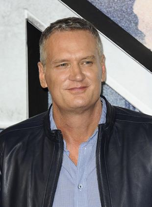 merlinpapin3's tweet photo. .@FredOL69007 On souhaite un Bon Anniversaire au compositeur #JohnOttman qui a 59 ans , on lui doit les note sur
Bohemian Rhapsody
The Nice Guys
Saga X Men
Non Stop
Jack le Chasseur des Géants
Sans Indentité https://t.co/vdfSUAt6ky