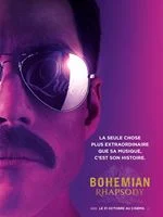 merlinpapin3's tweet photo. .@FredOL69007 On souhaite un Bon Anniversaire au compositeur #JohnOttman qui a 59 ans , on lui doit les note sur
Bohemian Rhapsody
The Nice Guys
Saga X Men
Non Stop
Jack le Chasseur des Géants
Sans Indentité https://t.co/vdfSUAt6ky