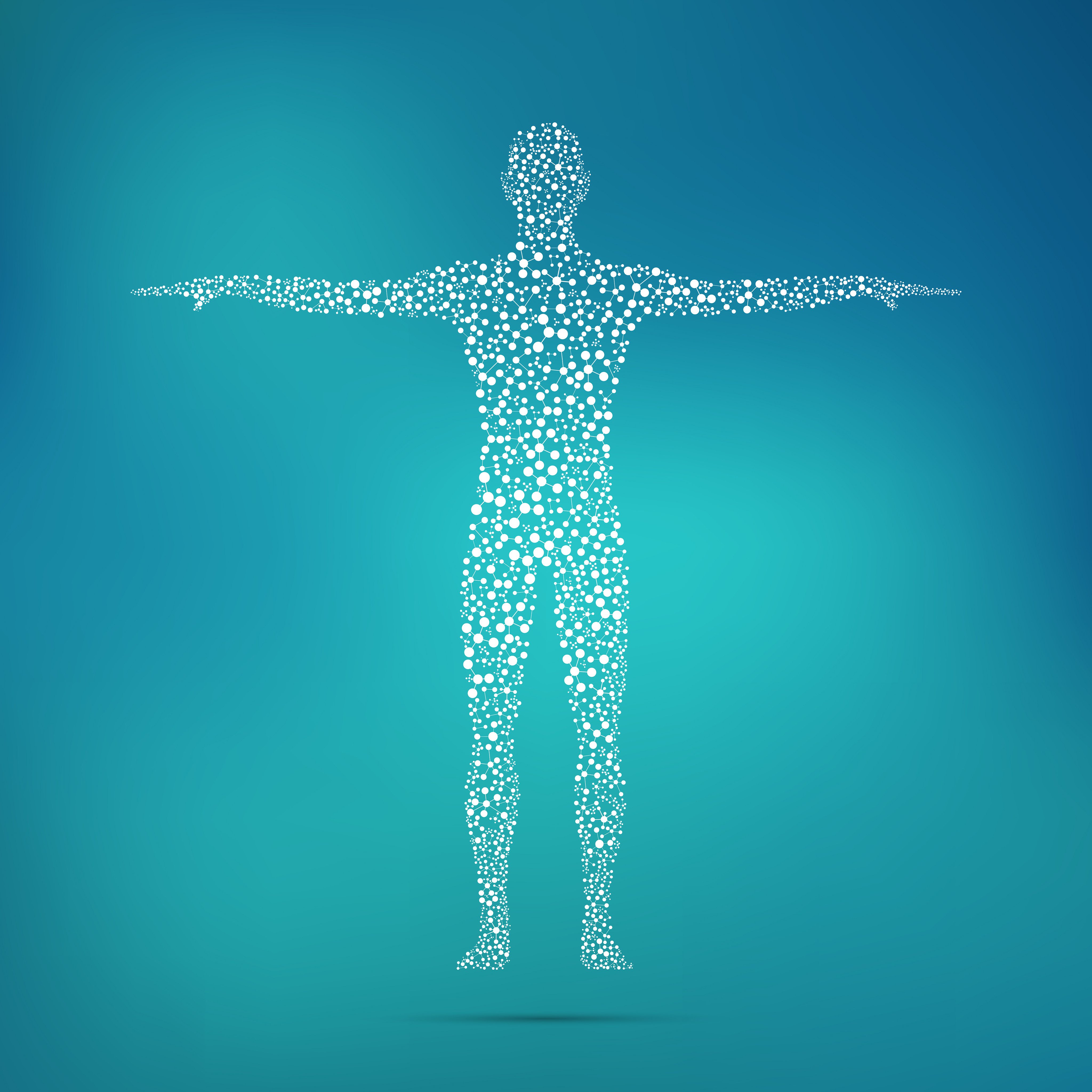 universal-sci-on-twitter-astounding-fact-about-10-of-your-body-mass