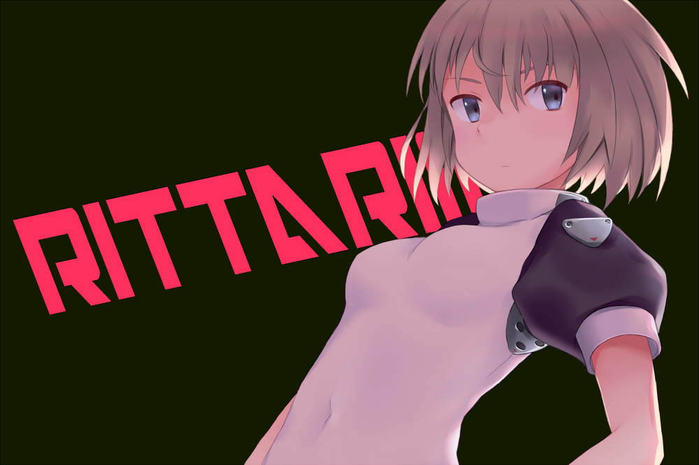 がまお tweet media