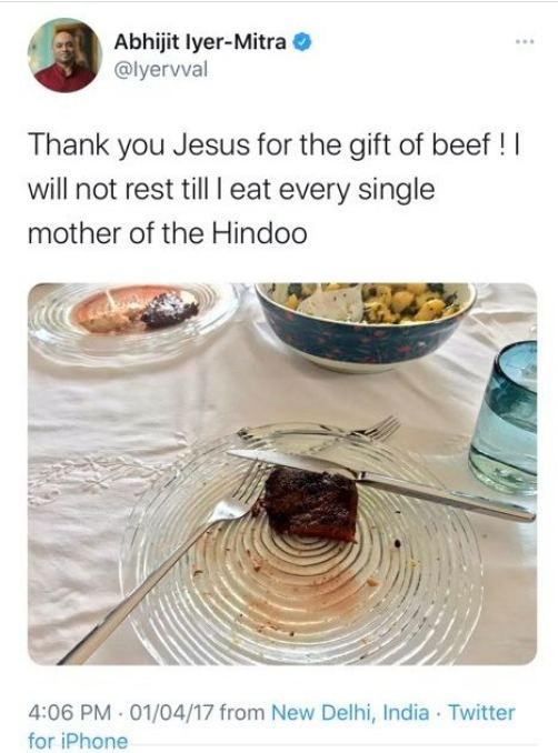 chitrapadhi's tweet image. Seems the #Foolkit has sent you here ...😊



U can njoy this awakening