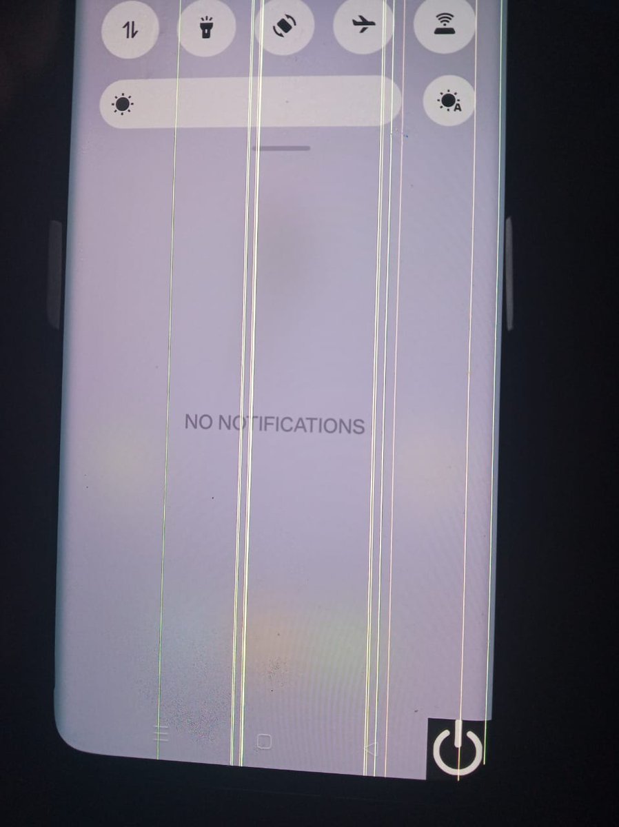 mattermatress's tweet image. Here's the current state of oneplus 8. #boycottoneplus