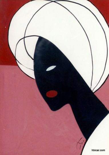 mado67's tweet photo. #النوبة
#اليوم_النوبي_العالمي
#nubian
#nubianheritagemonth
#NubianCultureMonth https://t.co/ytaqWWT1Rc