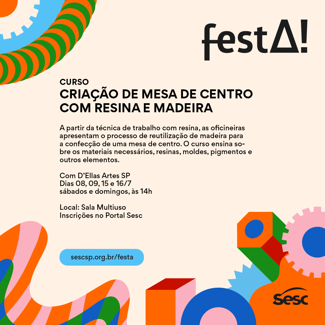 Sesc Interlagos tweet media