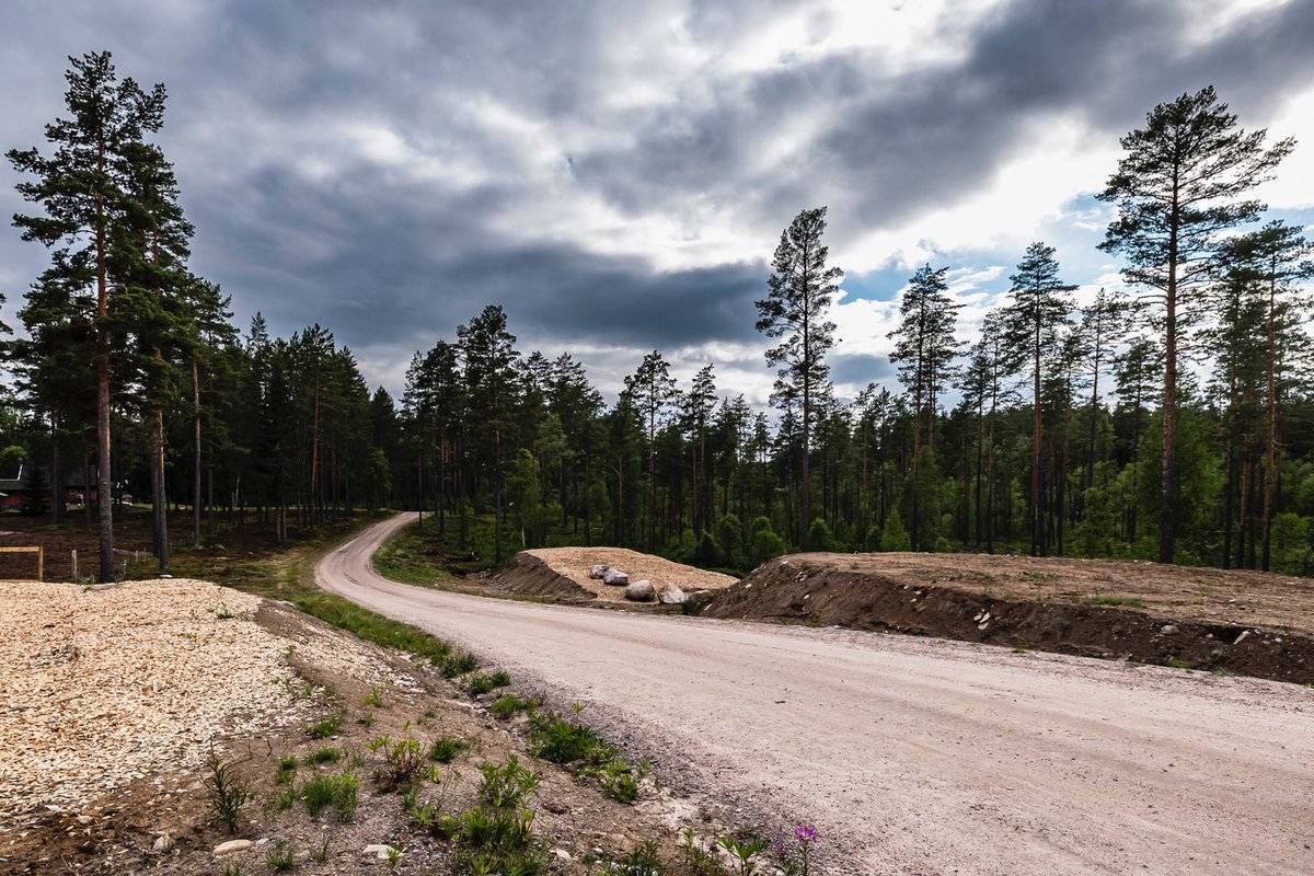 FIA European Rally Championship tweet media