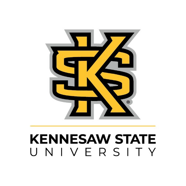 ZachBleshoy's tweet photo. Blessed to receive my first D1 offer from Kennesaw State University @GTScott717 @PopeBasketball https://t.co/NDnYD9HTc4