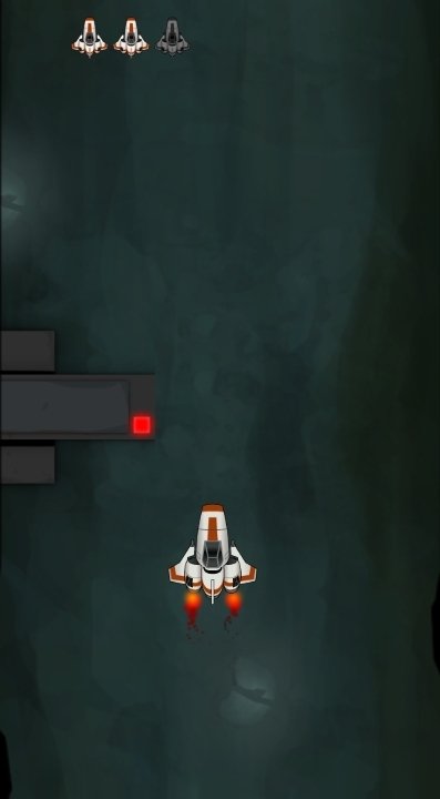 kleverkid.coin tweet media