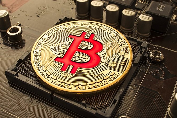 Bitcoin Archive tweet media