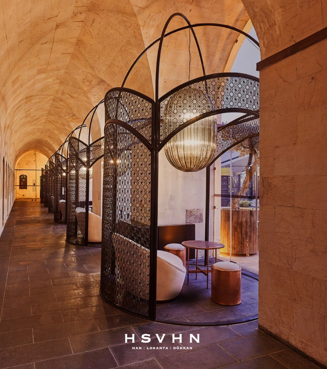 hsvhn's tweet photo. Hışvahan, one of the places you would definitely want to be on a beautiful summer evening. ✨
//
Hışvahan, güzel bir yaz akşamında mutlaka olmak isteyeceğiniz yerlerden biri.✨

#hışvahan #hsvhn #gaziantep #turkey #türkiye #turkiye https://t.co/KqWZcvOv3W