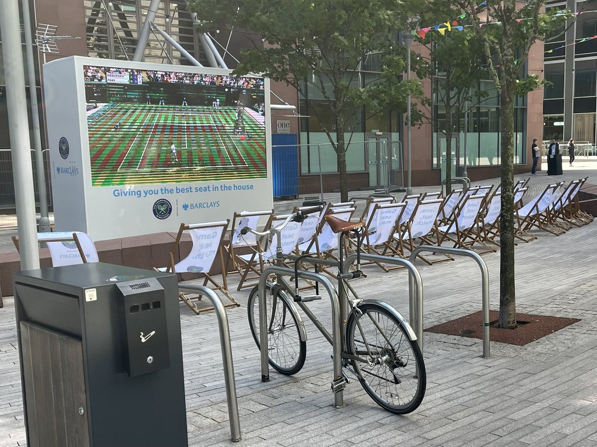 Gary Stewart tweet media