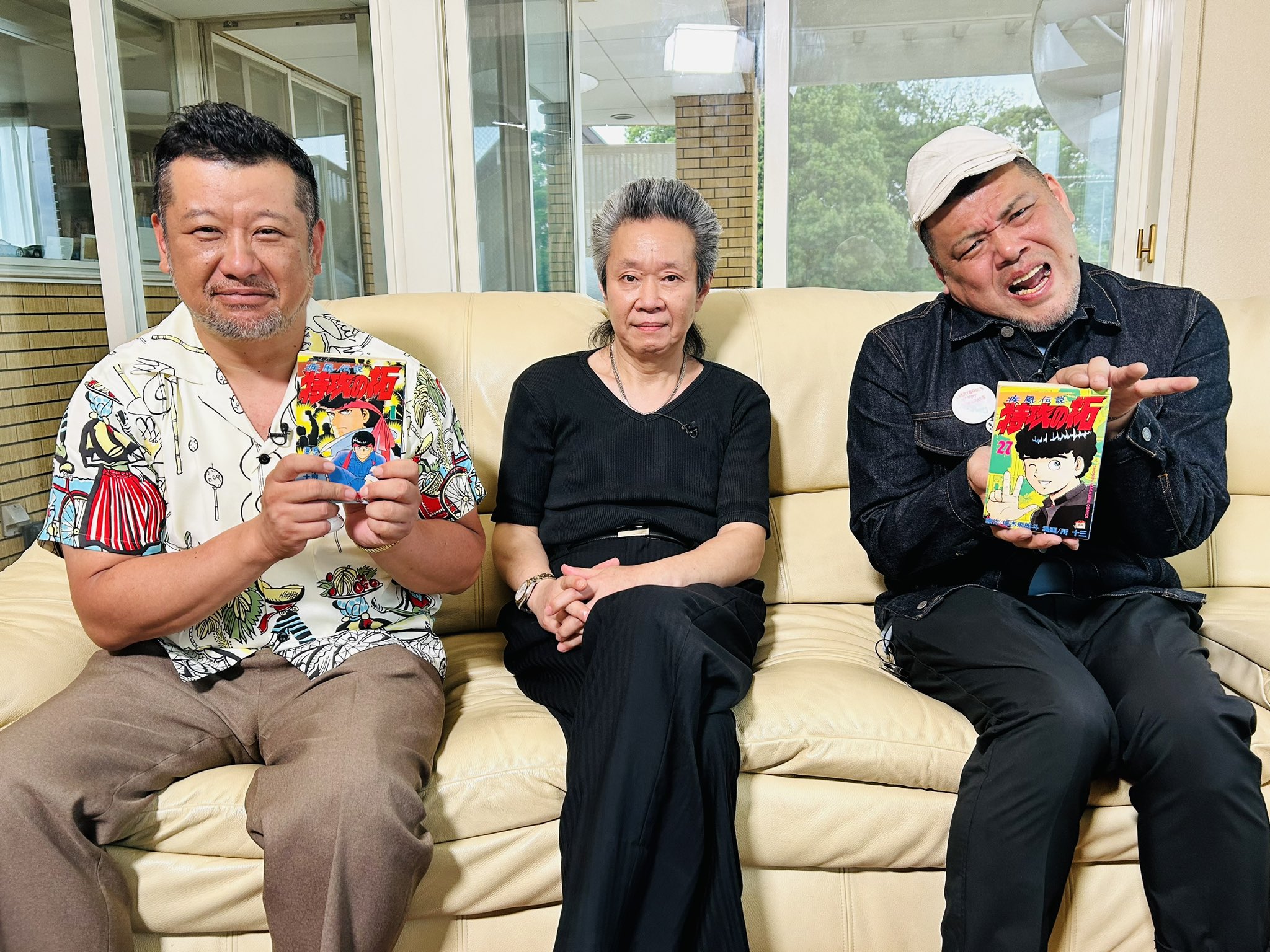 レンタル落ちDVD◆漫道コバヤシ◆DVD6枚セット◆まとめ売り◆漫画◆ケンドー 漫道コバヤシ DVD6巻セット ケンドーコバヤシ お笑い