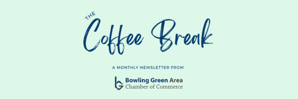 📣We're evolving! 'The Coffee Break' is our new email-based newsletter. ☕📰 Dive into local news & engaging content while sipping your coffee. Subscribe: bit.ly/CoffeeBreakEma…. Peek at our current newsletter: conta.cc/436SNli. Join us for #TheCoffeeBreak 📚