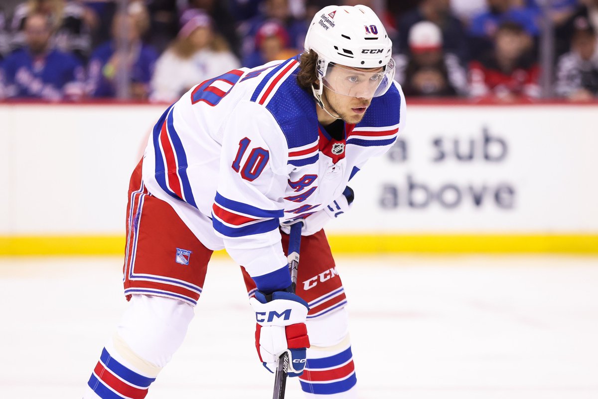 B/R Open Ice tweet media