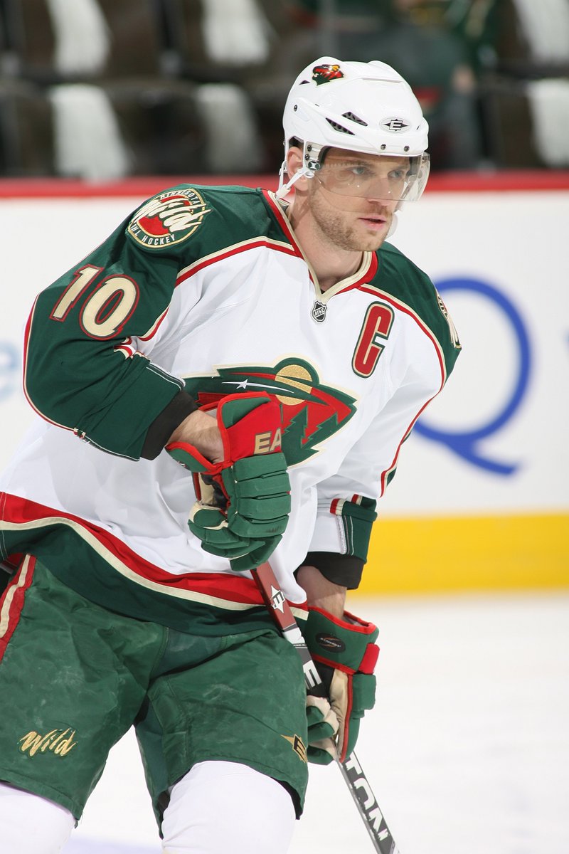 B/R Open Ice tweet media