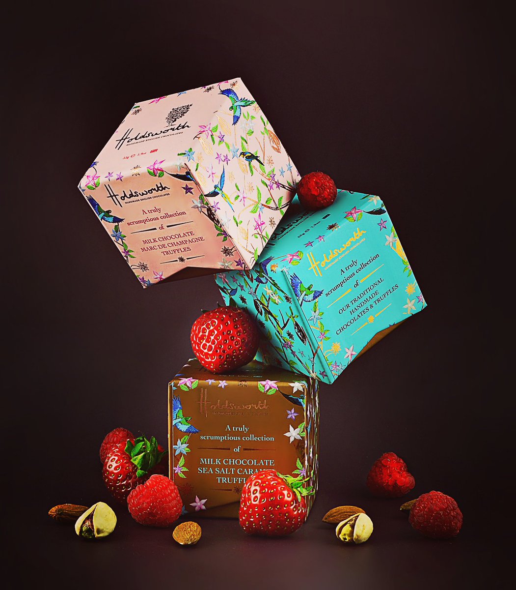 HoldsworthChocolates tweet media