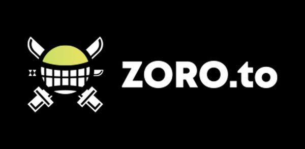 lost zoro (@animecontent2k4) / X