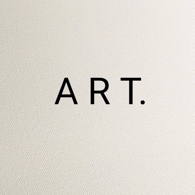 Monathereum's tweet photo. Share #ART https://t.co/KNX21DqD5Z