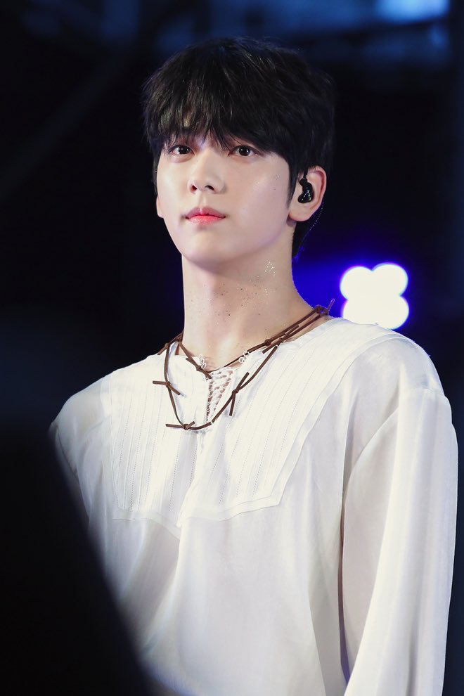 archivesoobin's tweet photo. https://t.co/HyfcxBlSjF