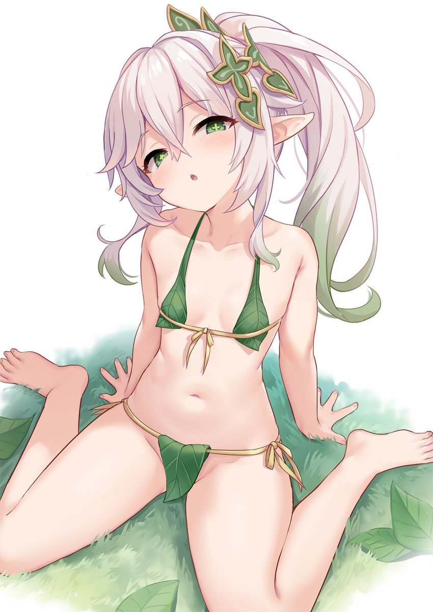 圖 推特圖分享 1382 雜圖