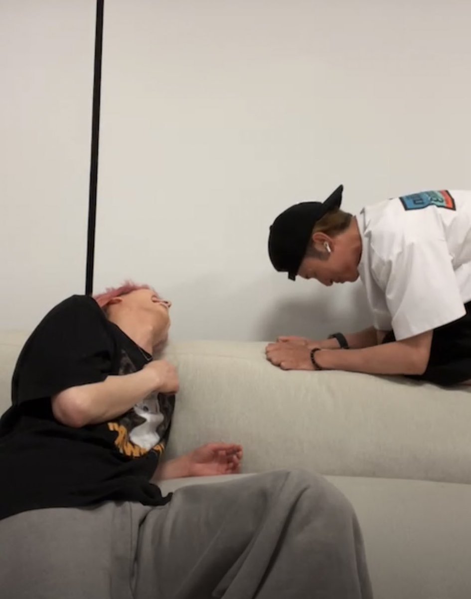 さっくん 需要ありすぎた！！ さっくんとシャチツナが可愛すぎる。 こーじ(ツナ