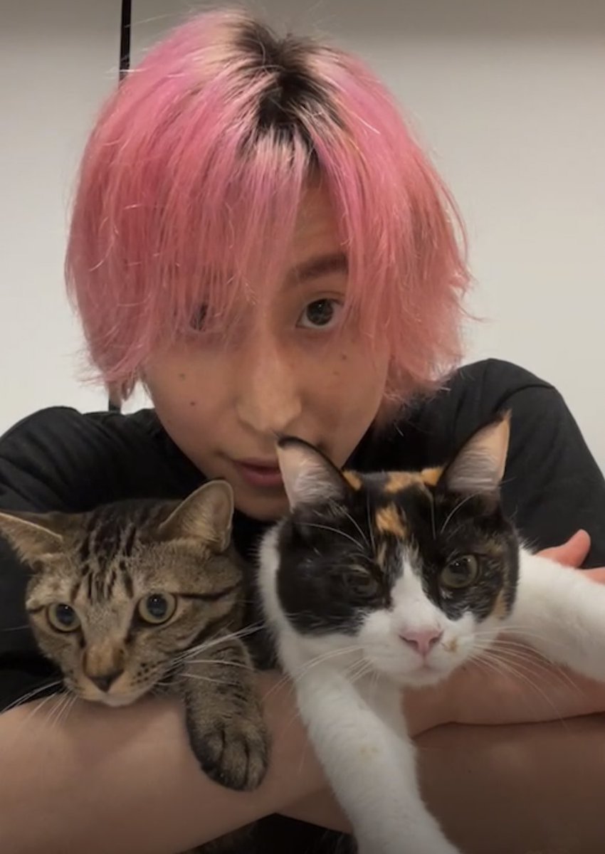 さっくん 需要ありすぎた！！ さっくんとシャチツナが可愛すぎる。 こーじ(ツナ