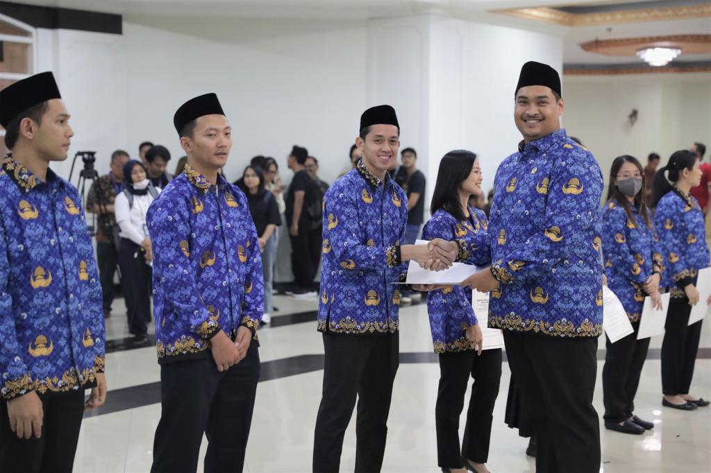 BADMINTON INDONESIA tweet media