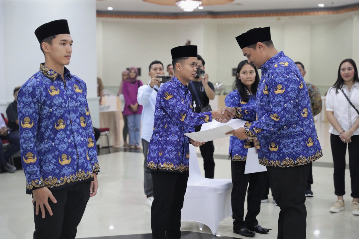 BADMINTON INDONESIA tweet media