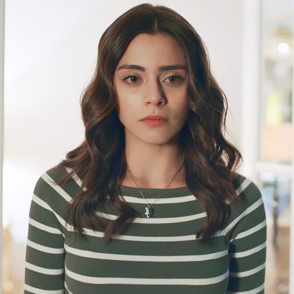 📌 Dörtlü Ment Etkinliği 📌

📎Dört adet Sıla Türkoğlu görseli + En az Dört kelimeden oluşan,emojisiz cümle + #SılaTürkoğlu tagı.

📎Bol Rt &amp; Bol Fav 📢📢

📎Hedef :500 Ment