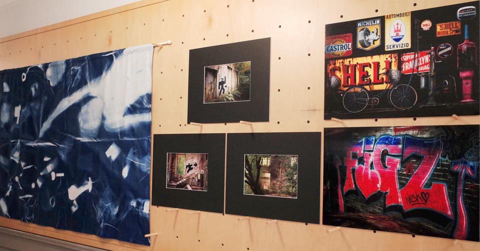 Photo|Frome tweet media