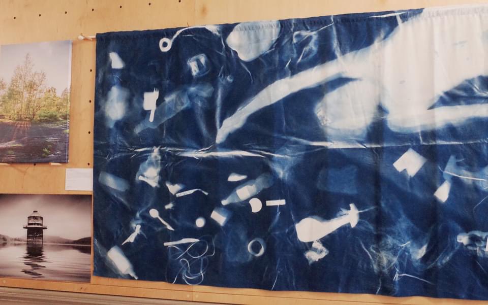 Photo|Frome tweet media