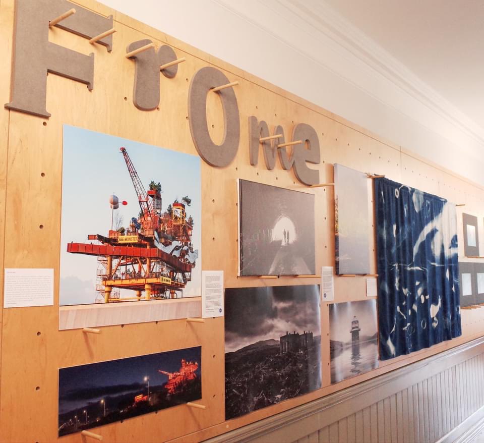 Photo|Frome tweet media