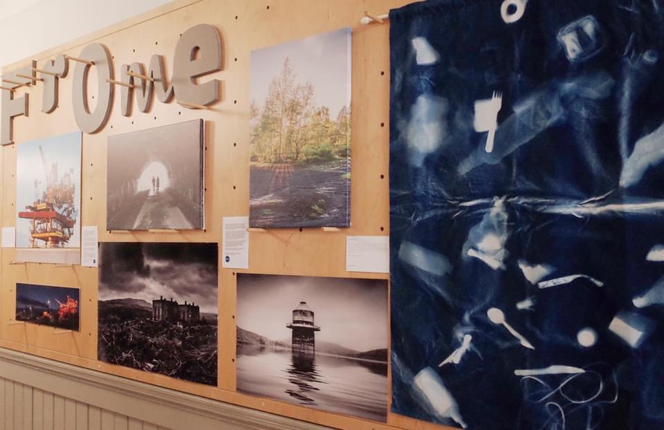 Photo|Frome tweet media