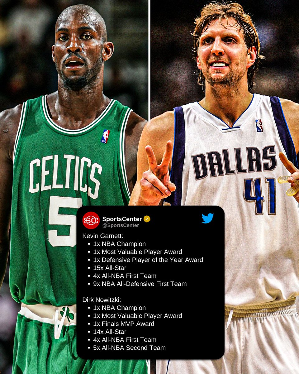 NBA on ESPN tweet media