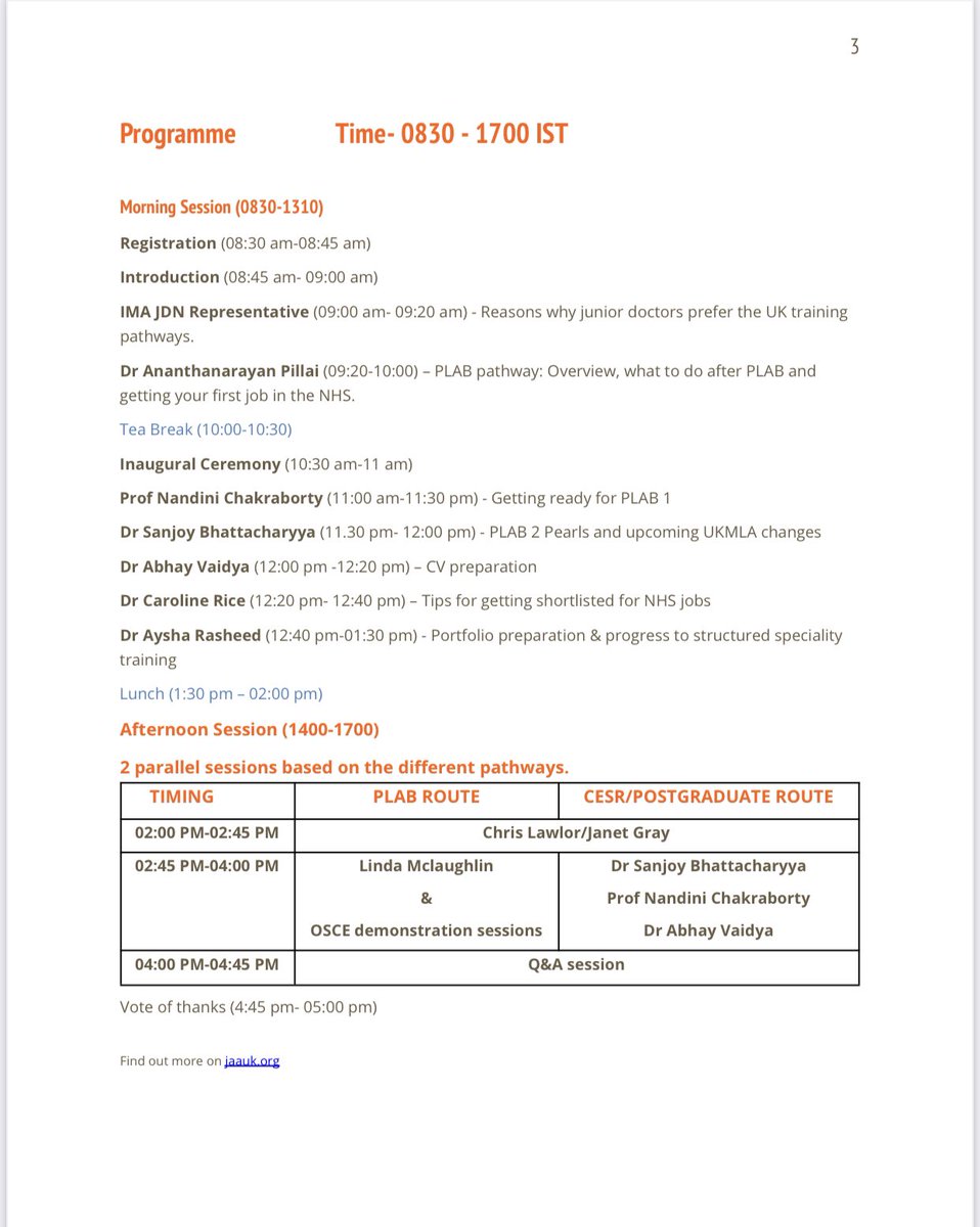 Saturday 26th August, SRMC, Chennai, A JAAUK event on higher medical education opportunities in UK 🇬🇧