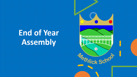 FormartineYP's tweet photo. It was lovely to  welcome @Methlick_School in to the church this morning for their end of year assembly and prize giving. Well done to you all on some fantastic achievements.  Have a great summer when it comes. 📷 https://t.co/HunrezqgmQ