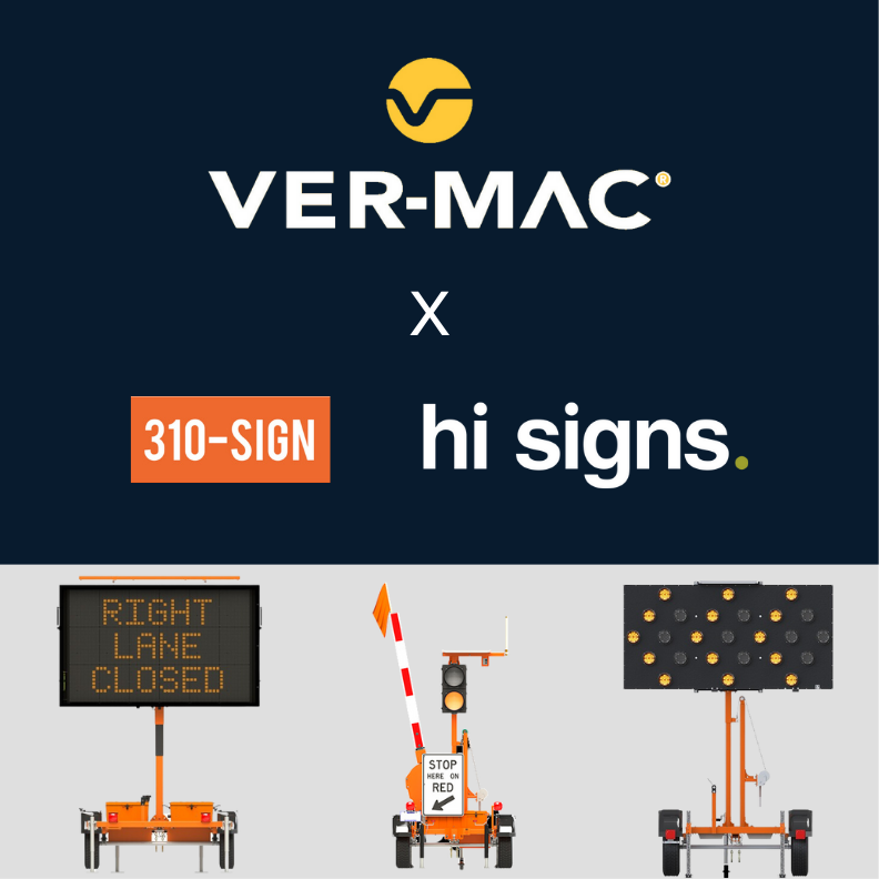 310signca's tweet photo. 📣 Attention job seekers! 📣
Do you have a passion for sales, technology, and making a positive impact? Hi Signs | 310-SIGN is excited to announce that we are hiring a Ver-Mac Distributor Representative to join our dynamic team.  Visit https://t.co/CVuWiDFrzd to apply!

#hiring https://t.co/o6U9sPRnIb
