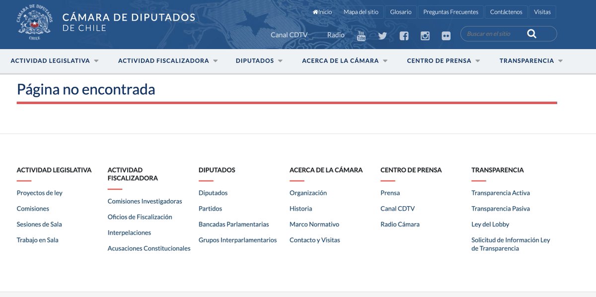 hernan_sr's tweet photo. Ya que Fidel Espinoza ( @fidelsenador )  se cree un ejemplo de probidad y el rey midas anticorrupción, recordémosle que el 2020 fue acusado de malversación de recursos por asesorías en el congreso.
Fui a revisar el link que aparecía en la noticia que dirigía a la web del congreso  y sorpresa...
... está borrado el archivo. 👀
https://t.co/O7FAy0eBOA