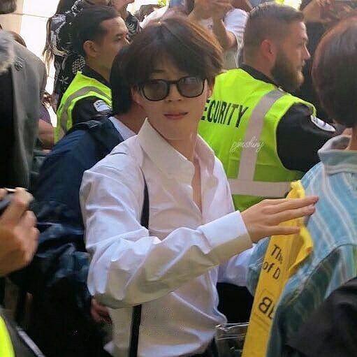 เจ้าสาวพี่ป้าค •᷄ɞ•᷅ (bts ot⁷) tweet media