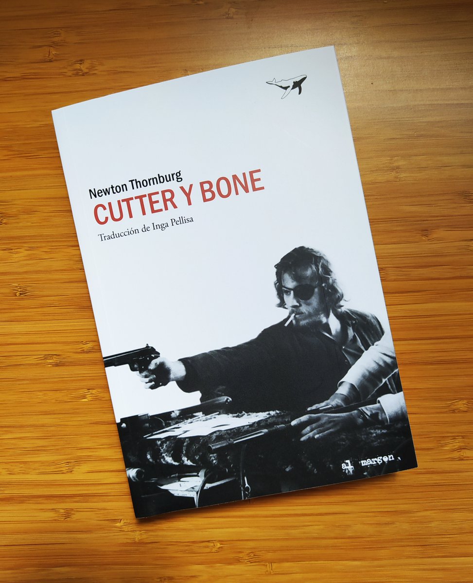 Sajalín editores tweet media